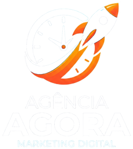 Agência Agora Marketing Digital