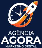 Agência Agora Marketing Digital